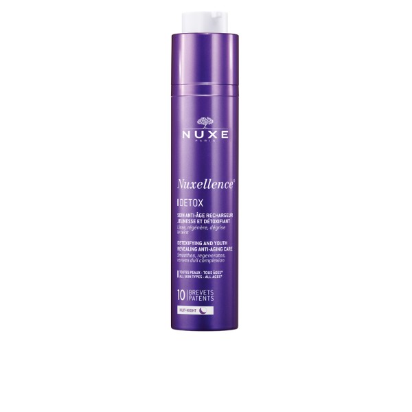 Nuxe Promo Nuxe &hellip;