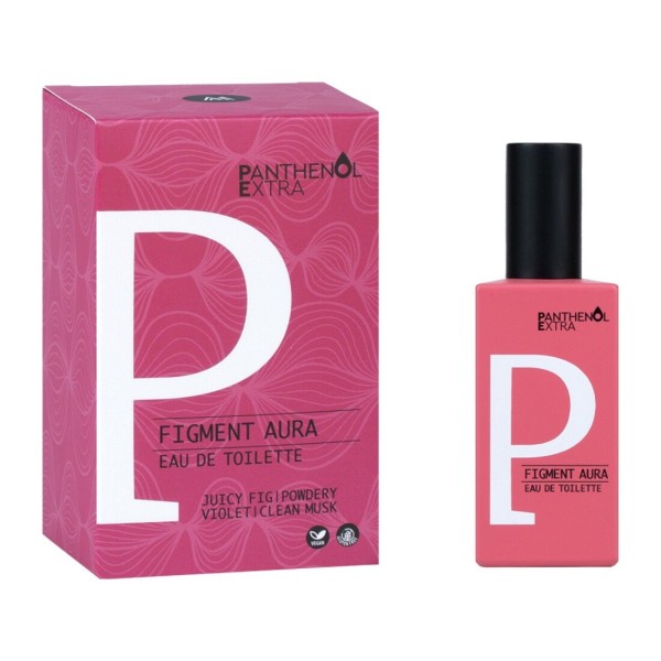 Panthenol Extra …