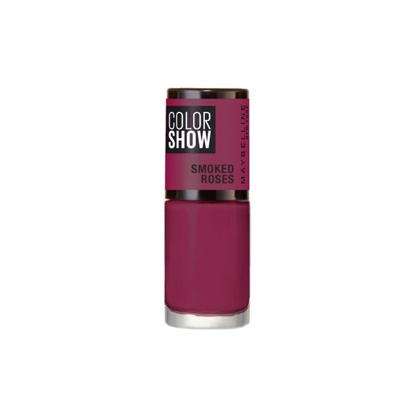 Maybelline Colo … Maybelline Colo …