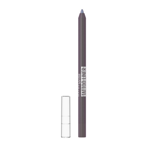 Maybelline Tatt … Maybelline Tatt …