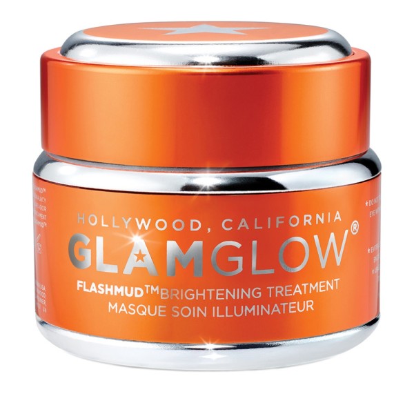 Glamglow Flashm … Glamglow Flashm …