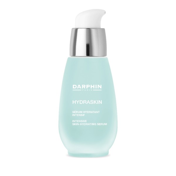 Darphin Hydrask &hellip;