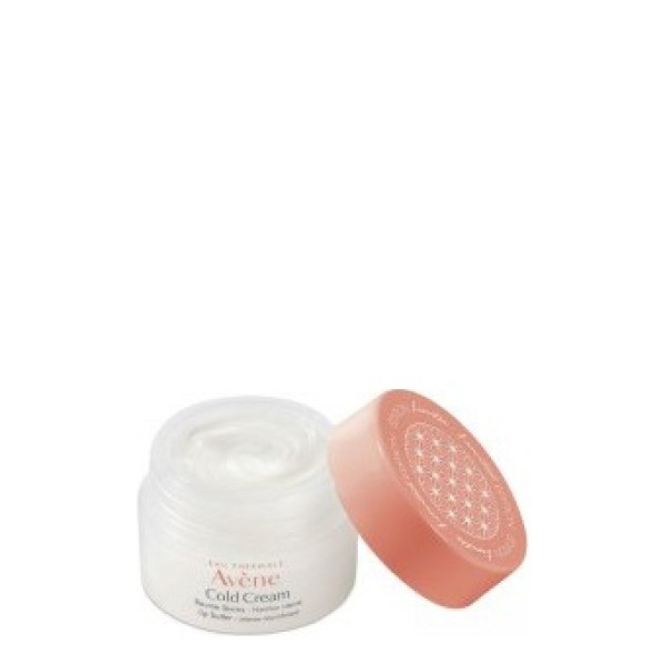 Avene Limited E &hellip;