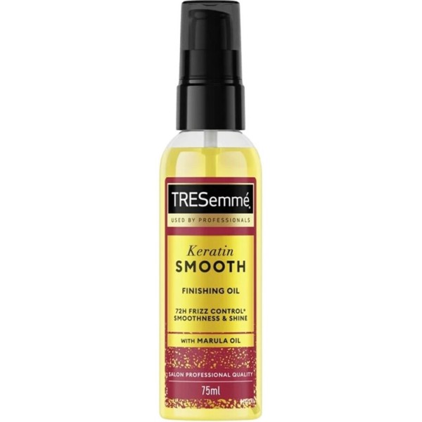 Tresemme Kerati &hellip;