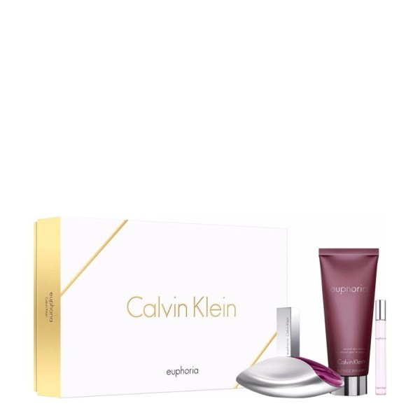 Calvin Klein Eu &hellip;