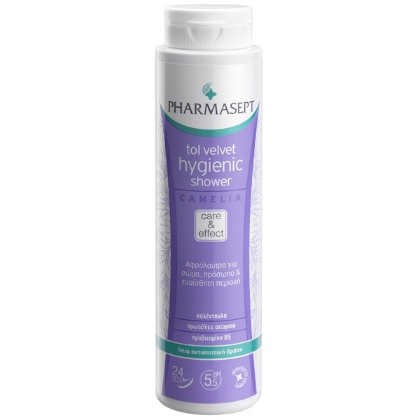 Pharmasept Tol … Pharmasept Tol …