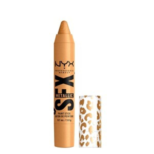 Nyx SFX Multi-U &hellip;