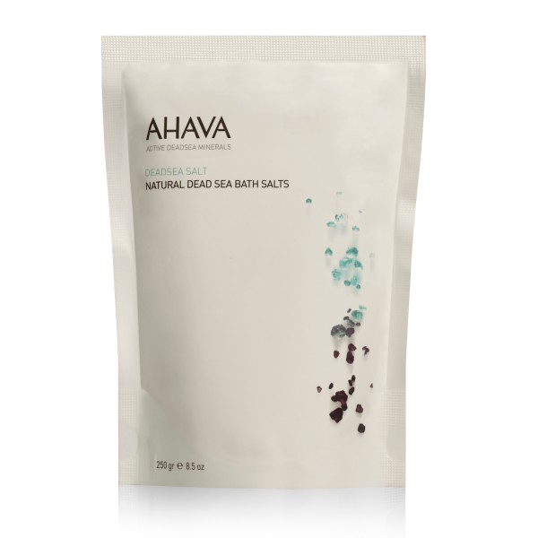 Ahava Natural D … Ahava Natural D …