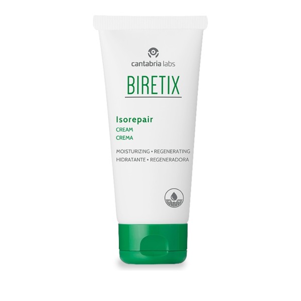 BiRetix Isorepa &hellip;