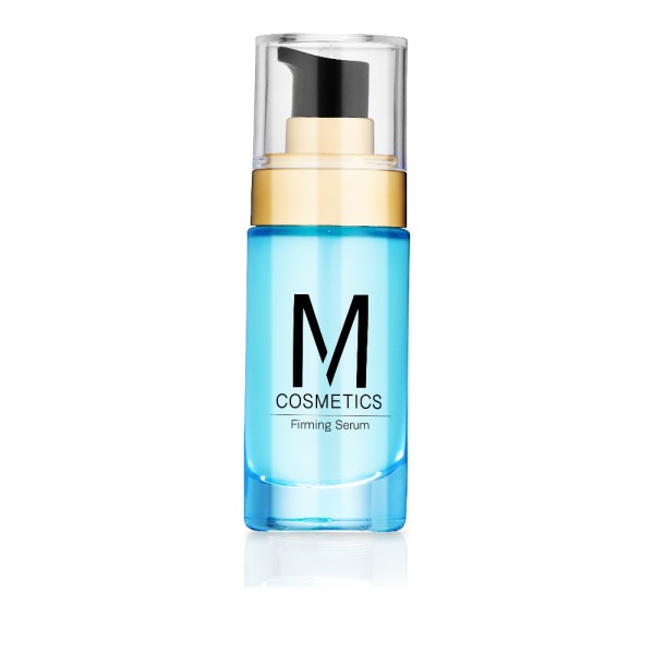 M Cosmetics Fir …