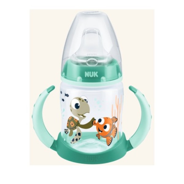 Nuk First Choic &hellip;