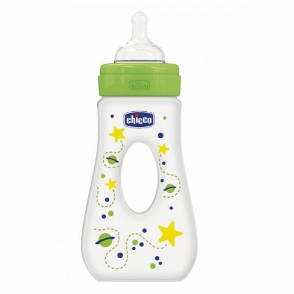 Chicco Πλαστικό … Chicco Πλαστικό …