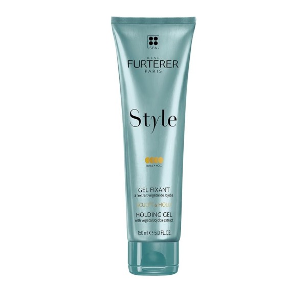 Rere Furterer S … Rere Furterer S …