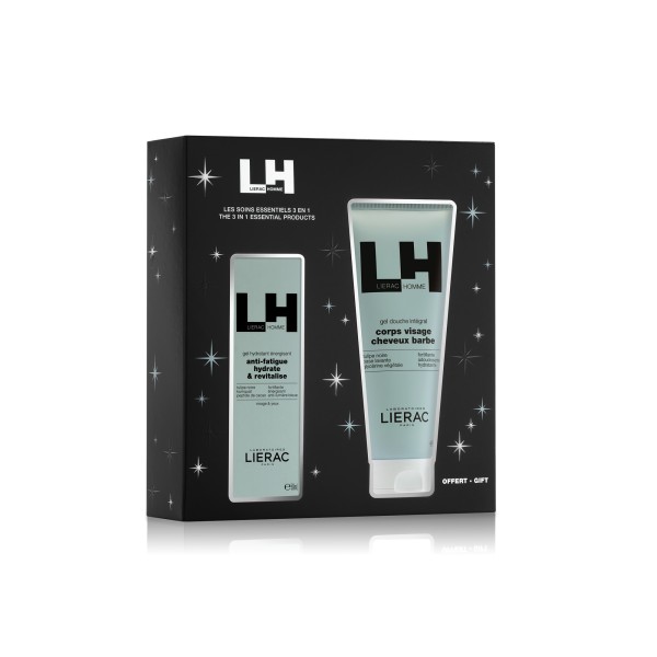 Lierac Promo Ho &hellip;