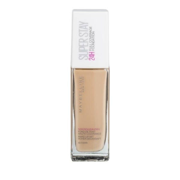 Maybelline Supe … Maybelline Supe …