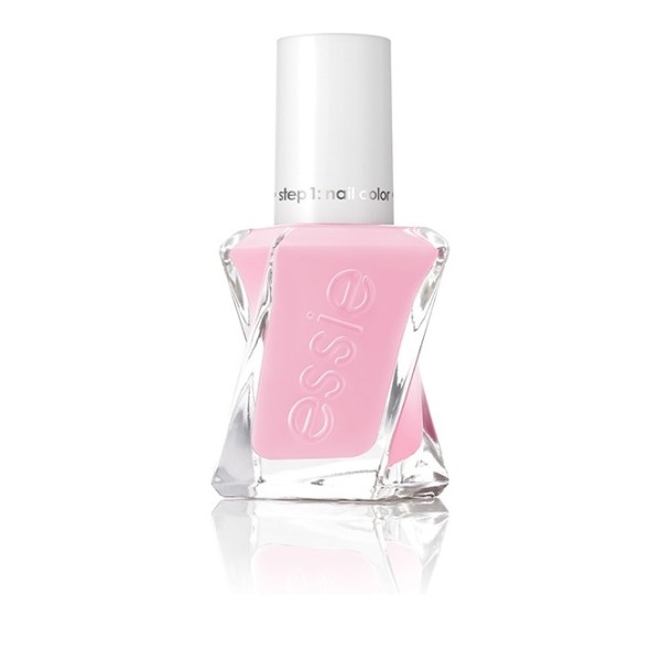 Essie Gel Coutu … Essie Gel Coutu …