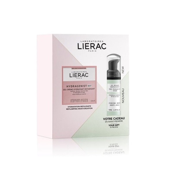 Lierac Promo Hy &hellip;