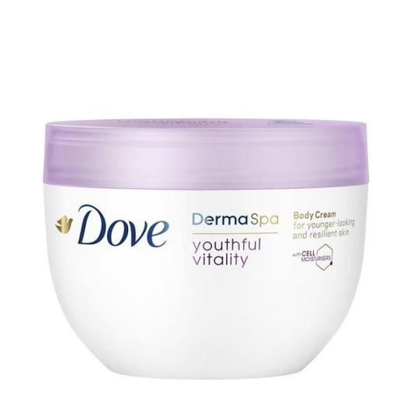 Dove Derma Spa &hellip;