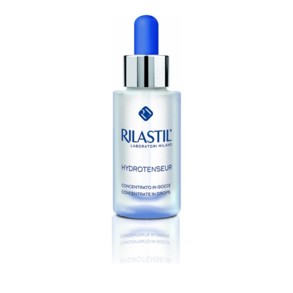 Rilastil Hydrot &hellip;