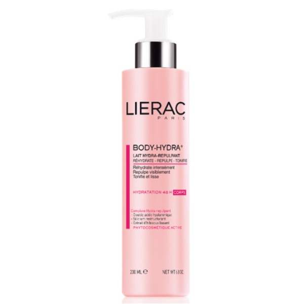 Lierac Body-Hyd &hellip;