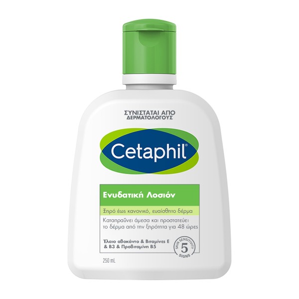 Cetaphil Ενυδατ … Cetaphil Ενυδατ …