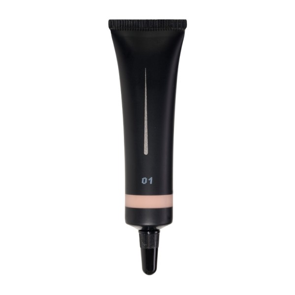 Radiant Tone Co … Radiant Tone Co …