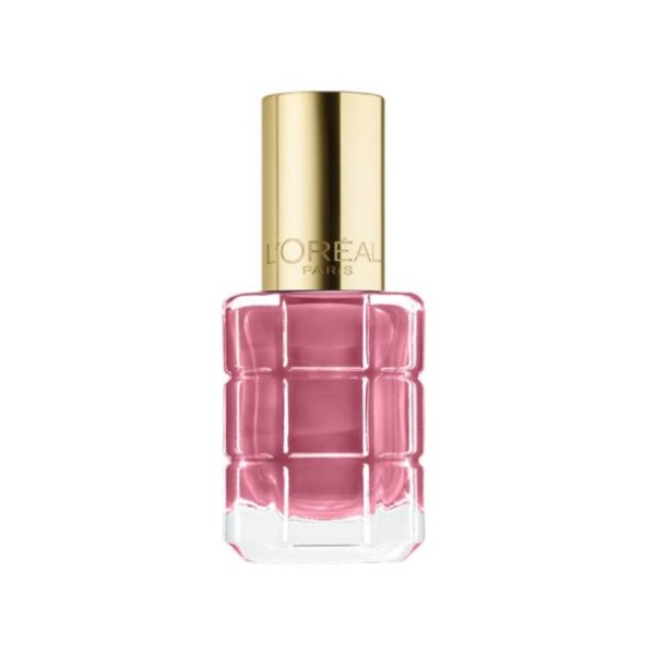 LOreal Paris Co &hellip;