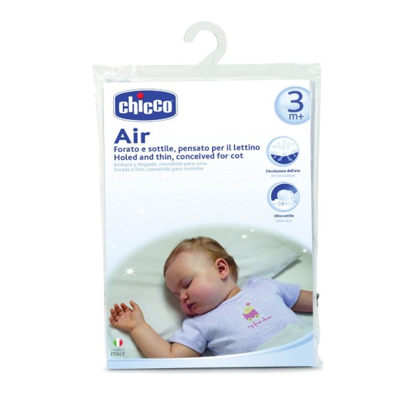 Chicco Mαξιλάρι … Chicco Mαξιλάρι …