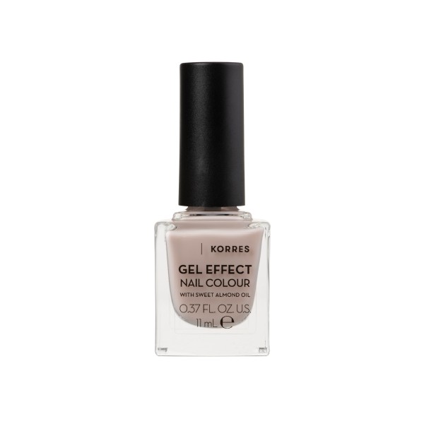 Korres Gel Effe … Korres Gel Effe …