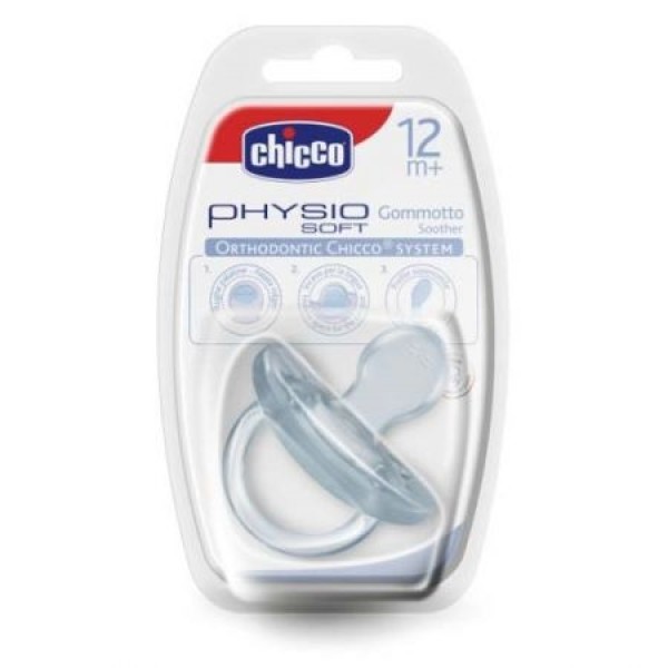 Chicco Physio S … Chicco Physio S …