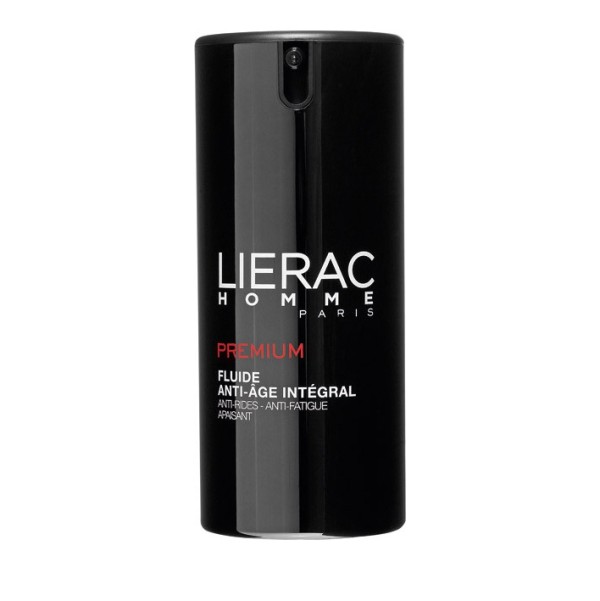 Lierac Premium …