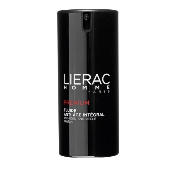 Lierac Premium &hellip;