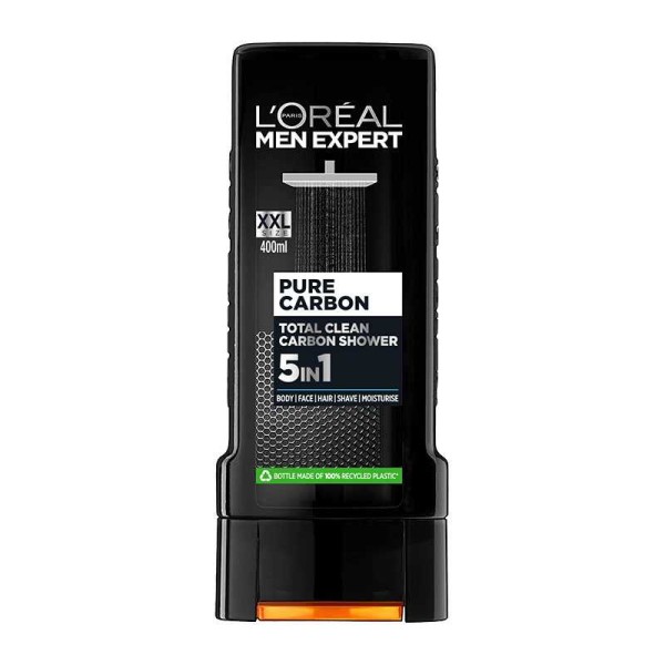 LOreal Men Expe … LOreal Men Expe …