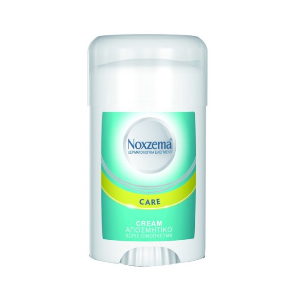 Noxzema Care Cr … Noxzema Care Cr …