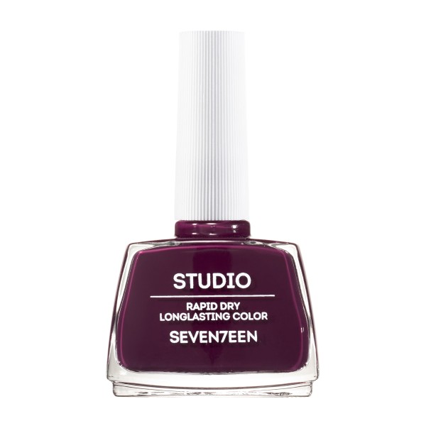 Seventeen Studi … Seventeen Studi …