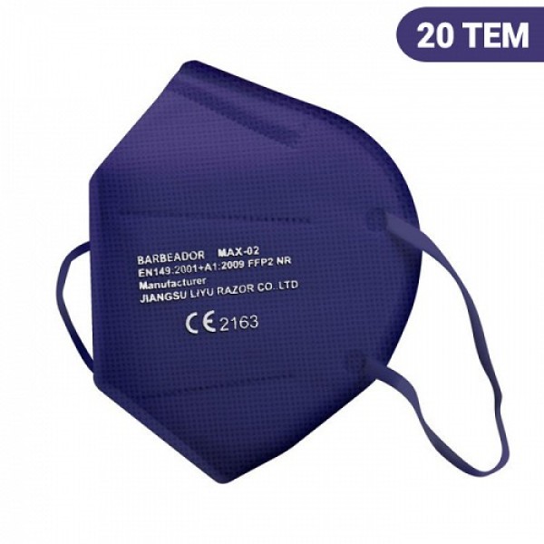 Μάσκα Προστασία … Μάσκα Προστασία …