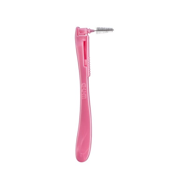 Gum Bi-Directio … Gum Bi-Directio …