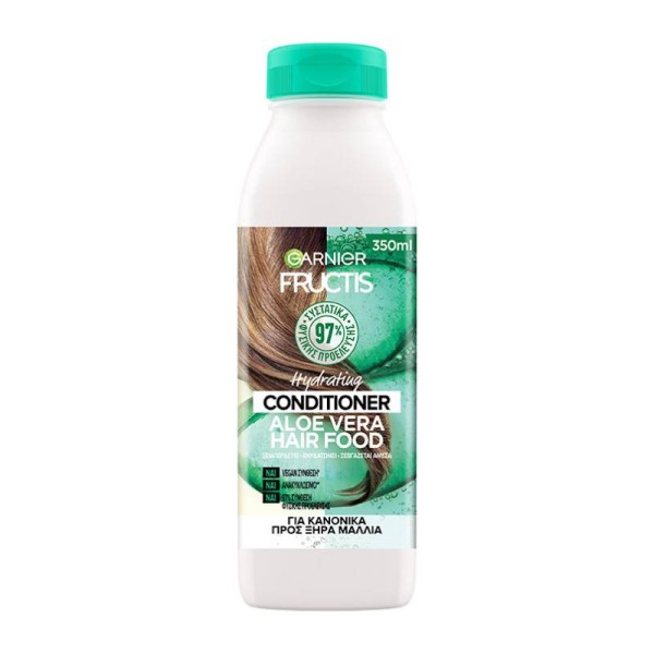 Garnier Fructis … Garnier Fructis …
