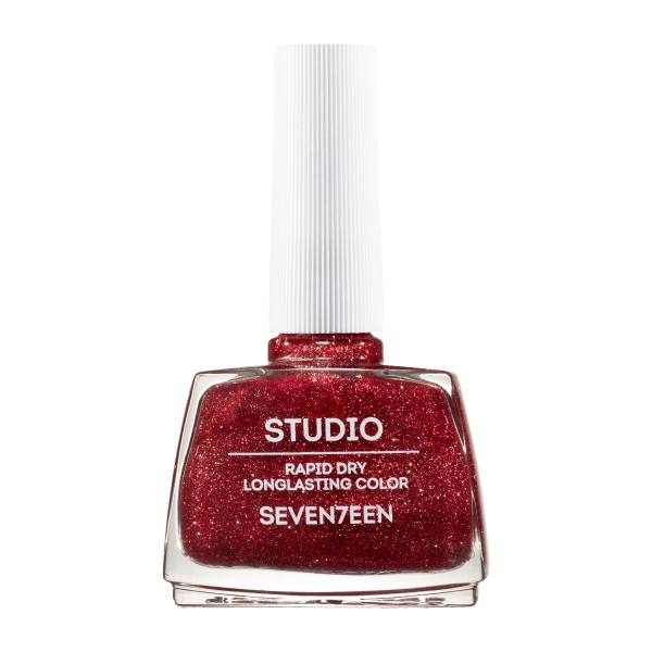 Seventeen Studi … Seventeen Studi …