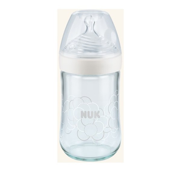 Nuk Nature Sens &hellip;
