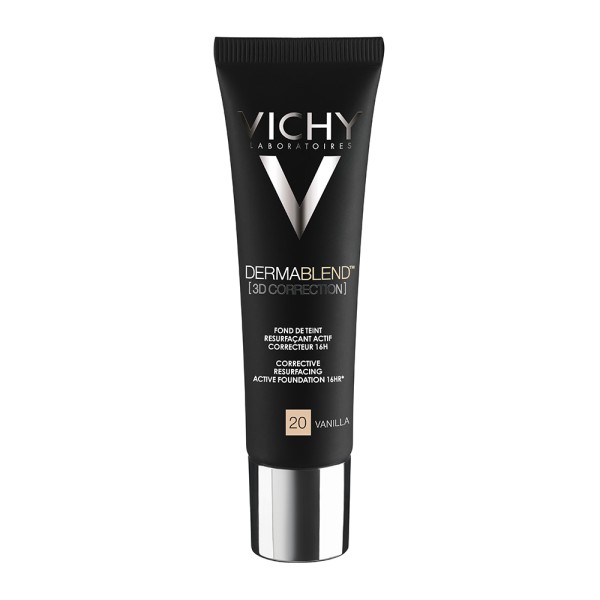 Vichy Dermablen &hellip;