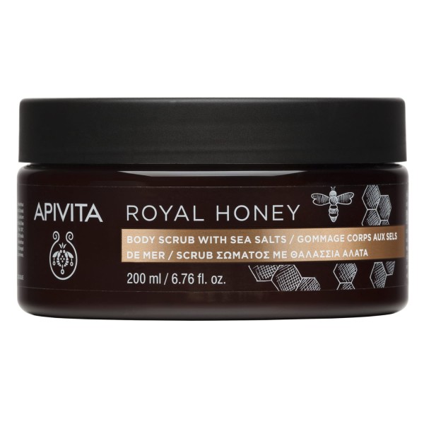 Apivita Royal H … Apivita Royal H …