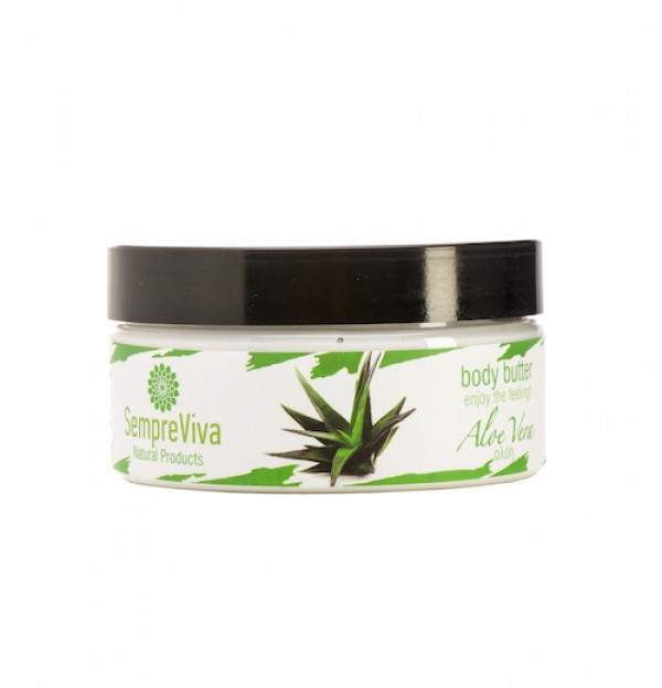 SempreViva Body … SempreViva Body …