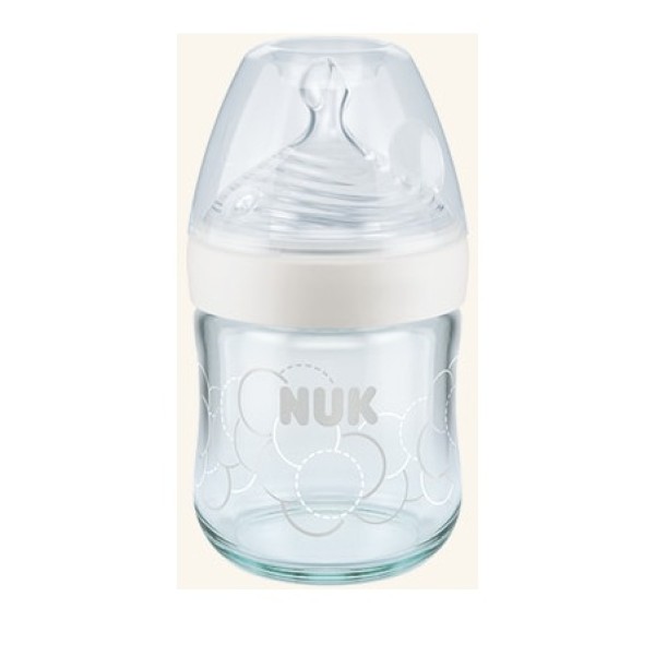 Nuk Nature Sens &hellip;