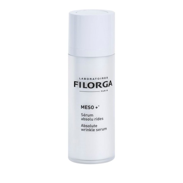 Filorga Meso + … Filorga Meso + …