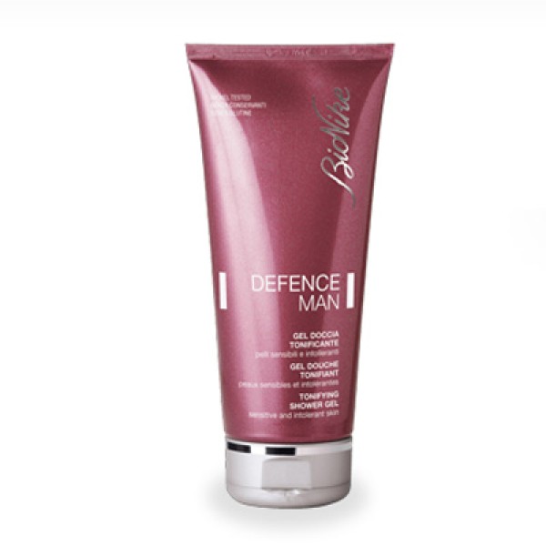 BioNike DEFENCE &hellip;
