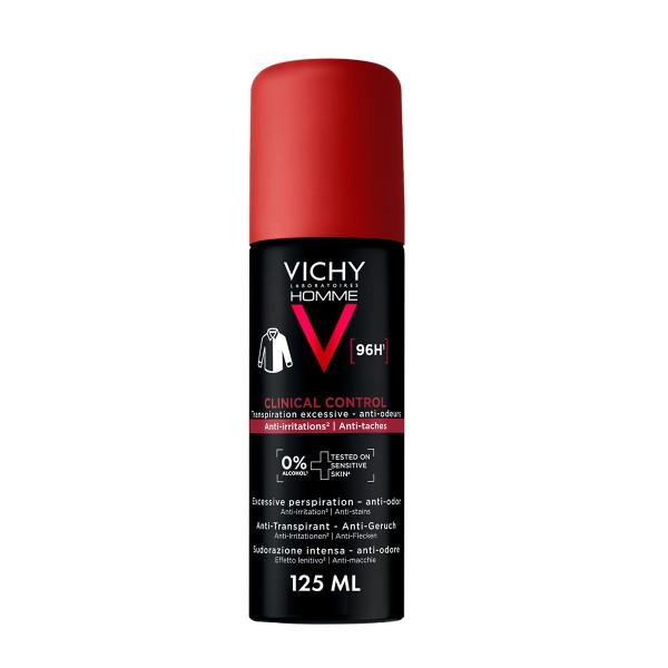 Vichy Homme Cli &hellip;