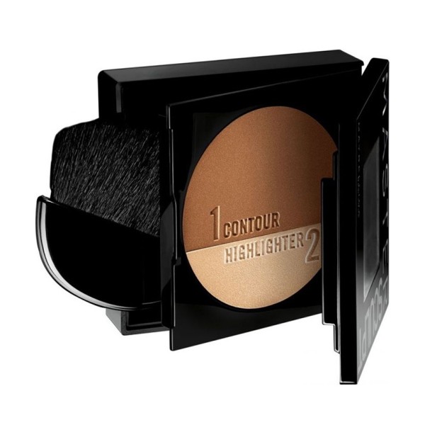 Maybelline Mast … Maybelline Mast …