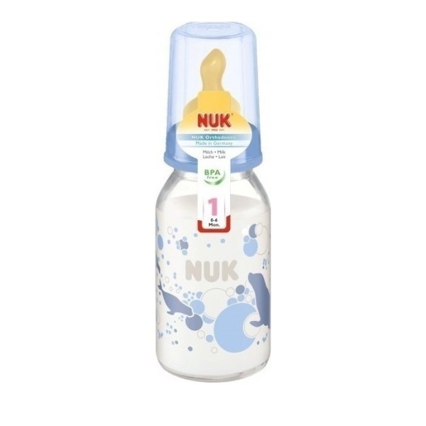 Nuk Classic Γυά &hellip;