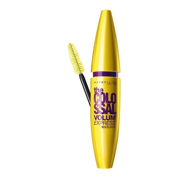 Maybelline Volu … Maybelline Volu …